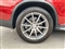 Mercedes-Benz GLC Image 4