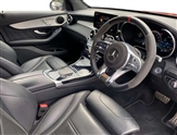 Mercedes-Benz GLC Image 5