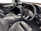 Mercedes-Benz GLC Image 5