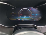 Mercedes-Benz GLC Image 6