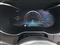 Mercedes-Benz GLC Image 6