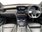 Mercedes-Benz GLC Image 7