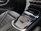Mercedes-Benz GLC Image 8