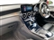 Mercedes-Benz GLC Image 9