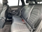 Mercedes-Benz GLC Image 10