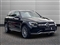 Mercedes-Benz GLC Image 1