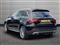 Mercedes-Benz GLC Image 2