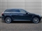 Mercedes-Benz GLC Image 3