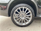 Mercedes-Benz GLC Image 4