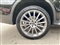 Mercedes-Benz GLC Image 4
