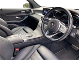 Mercedes-Benz GLC Image 5