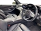 Mercedes-Benz GLC Image 5