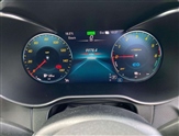 Mercedes-Benz GLC Image 6
