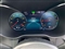 Mercedes-Benz GLC Image 6