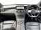 Mercedes-Benz GLC Image 7