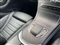 Mercedes-Benz GLC Image 8
