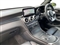 Mercedes-Benz GLC Image 9