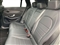 Mercedes-Benz GLC Image 10