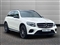 Mercedes-Benz GLC Image 1