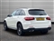 Mercedes-Benz GLC Image 2