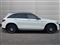 Mercedes-Benz GLC Image 3