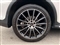 Mercedes-Benz GLC Image 4