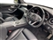 Mercedes-Benz GLC Image 5