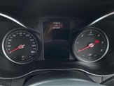 Mercedes-Benz GLC Image 6