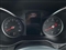 Mercedes-Benz GLC Image 6