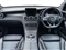 Mercedes-Benz GLC Image 7