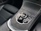 Mercedes-Benz GLC Image 8