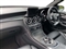 Mercedes-Benz GLC Image 9