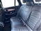 Mercedes-Benz GLC Image 10