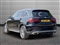 Mercedes-Benz GLC Image 2