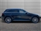 Mercedes-Benz GLC Image 3