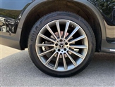 Mercedes-Benz GLC Image 4