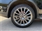 Mercedes-Benz GLC Image 4