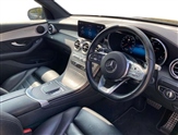 Mercedes-Benz GLC Image 5