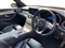 Mercedes-Benz GLC Image 5
