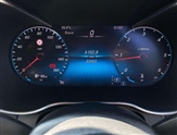 Mercedes-Benz GLC Image 6