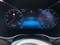 Mercedes-Benz GLC Image 6