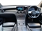 Mercedes-Benz GLC Image 7