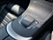 Mercedes-Benz GLC Image 8