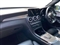 Mercedes-Benz GLC Image 9