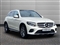 Mercedes-Benz GLC Image 1
