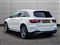 Mercedes-Benz GLC Image 2