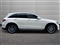 Mercedes-Benz GLC Image 3