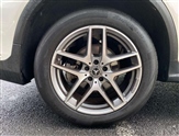 Mercedes-Benz GLC Image 4