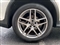 Mercedes-Benz GLC Image 4