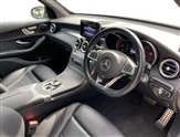Mercedes-Benz GLC Image 5